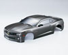 Camaro 2011 190mm, Silver-grey, RTU all-in