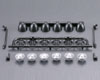Accent Light for Roof (for 1/10 SCT)