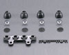 Accent Light for Front (for 1/10 SCT)