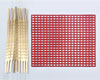 Prottection Curtain (cloth) (for 1/10 SCT)