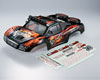 SCT "Monster" (1/10), Mars, RTU all-in