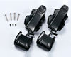 Seat Set (2 pcs.) (for 1/10)