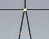 Seat Belt Set (for 1/10)