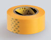 Overspray Vinyl Mask (14m / 2,4cm)