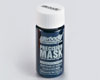 Liquid Mask medium (40ml)