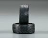 Tyre Profile "A" (4pcs.)