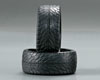 Tyre Profile "B" (4pcs.)