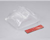 1/10 Electric Moster Truck, Transparent headlight cover