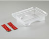 1/10 Electric Moster Truck, Lexan Truck bed insert