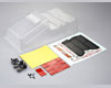 Modified Truck Topper Set 1/10 Electric Monster Truck