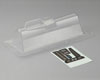 Dashboard(Left) fit for 1/10 RC Car
