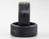 Drift Tyre (4 Pcs.), Profil A