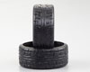 Body Drift Tyre (4 Pcs.), Profil B