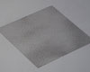 Stainless Steel Modified Mesh Air Intake Type Oval