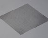 Stainless Steel Modified Mesh Air Intake Type Wab