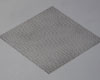 Stainless Steel Modified Mesh Air Intake Type Hexagon