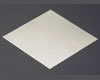 Stainless Steel Modified Mesh Air Intake Type Diamond