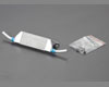 Aluminum Intercooler with Pipe Work Type-A