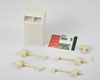 Four-wheel Aligner (resin)