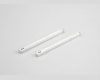 MITSUBISHI PAJERO EVO 1998 Alloy Heighten Body Mounts (rear)