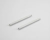 MITSUBISHI PAJERO EVO 1998 Alloy Heighten Body Mounts (rear)