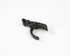 3D Trigger for EX-10