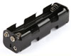 Dry Battery Holder for TX