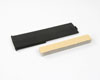 Battery Lid for Helios