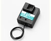 KR-211FH 2.4GHz FHSS Receiver
