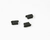 KR-408S Connector Cap