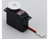 PDS-951 ICS Dig/Met+Plastik Micro Servo 0,09sec/7,8kg 29g