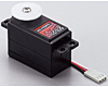 KO Propo PDS-2501 ICS Mid Profile Digital Servo (Plastic Gears)