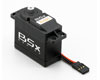 Ko Propo BSx Servo