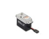 BSx2 Power HC Servo