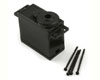Servo Case for PS401
