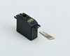 Servo Case for PDS-951/947/949