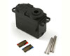 Servo Case for PDS-2343/2344