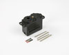Servo Case for PDS-2345