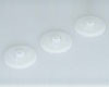 Plastic Gear for PDS-2123/43/73 (3pcs)