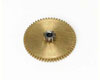 1st Metall Gear for 2174/2344/2364