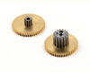 Tuning Metal Gears Set for PDS-763/764