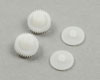 Plastic gear Set for PDS-3014