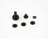 Servo gear Set 2 PDS-2502
