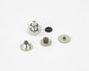 Aluminum Gear Set For RSx Power / HC