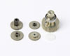 Aluminum Gear Set for RSx one10