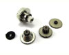 Aluminum Gear Set for BSx