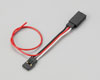 7.4V Adjuster connector type