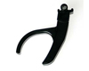 Throttle Trigger for Helios