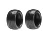 R 2.2" IFMAR Pin,Silver (2)