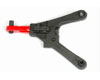 Front Lower wishbone Assembly Competition  Left